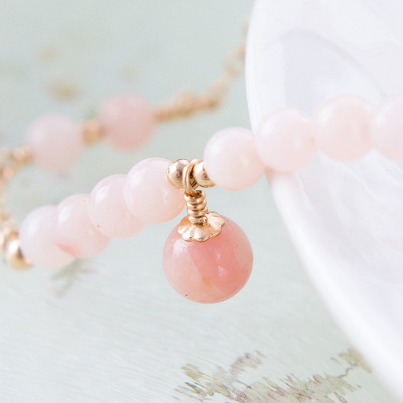 ���ȥ�����ˡ�������ˡ�ɤ򤫤��� �����¿���ԥ󥯥��ѡ��� : �֥쥹��å�