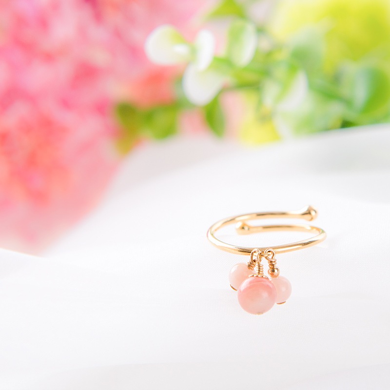 ���ȥ�����ˡ�������ˡ�ɤ򤫤��� �����¿���ԥ󥯥��ѡ��� : ���