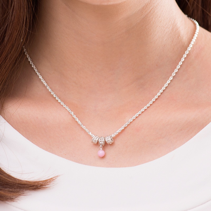 Magical Star Charm | Moon Charm : �ԥ󥯥��ѡ��� [ ����С�] �ڿ��̸��꾦�ʡ�