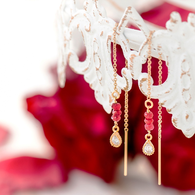 󤻤뼧Фˤʤŷ¿οȥӡ : ԥڿ̸꾦ʡ