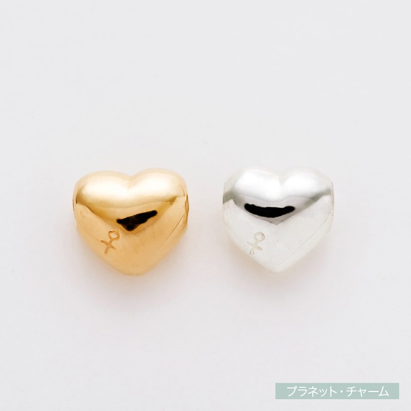 Magical Star Charm | Moon Charm Collection : ��ӡ� �֥쥹��å� �ڿ��̸��꾦�ʡ�