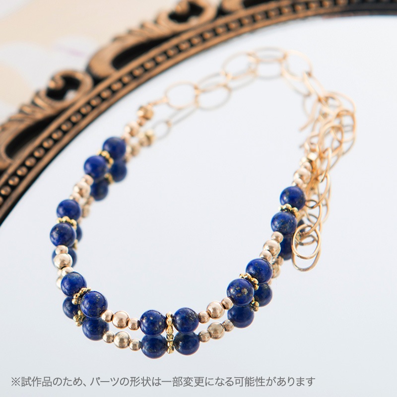 ��ʬ����ζ�̮�򷡤����Ƥ�긺¿���Υ�ԥ��饺�� : �֥쥹��åȡڿ��̸��꾦�ʡ�