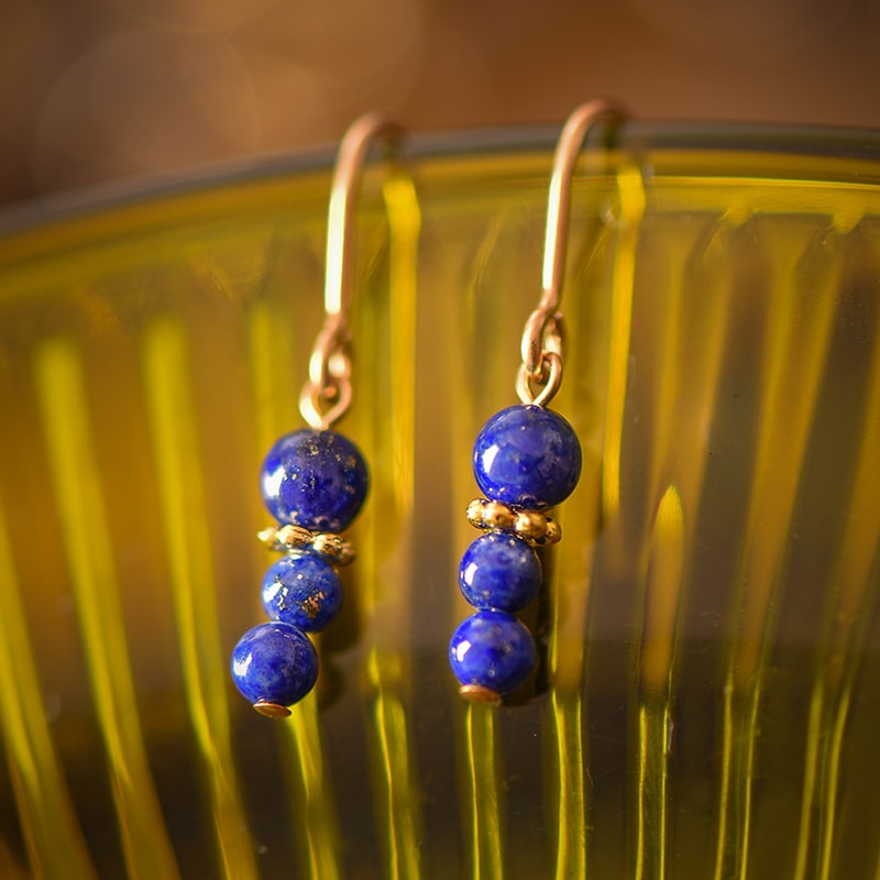 ��ʬ����ζ�̮�򷡤����Ƥ�긺¿���Υ�ԥ��饺�� : �ԥ����ڿ��̸��꾦�ʡ�