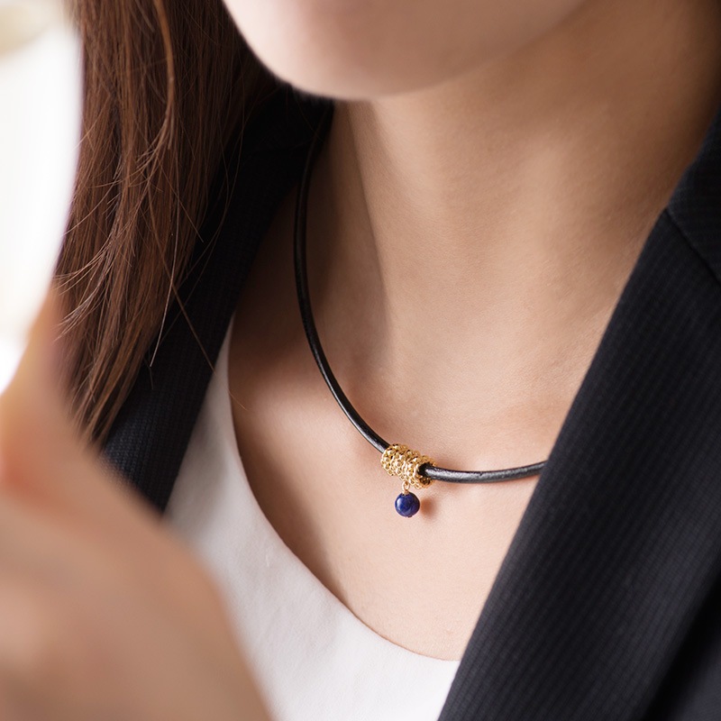 Magical Star Charm | Moon Charm : ��ԥ��饺�� [�������] �ڿ��̸��꾦�ʡ�