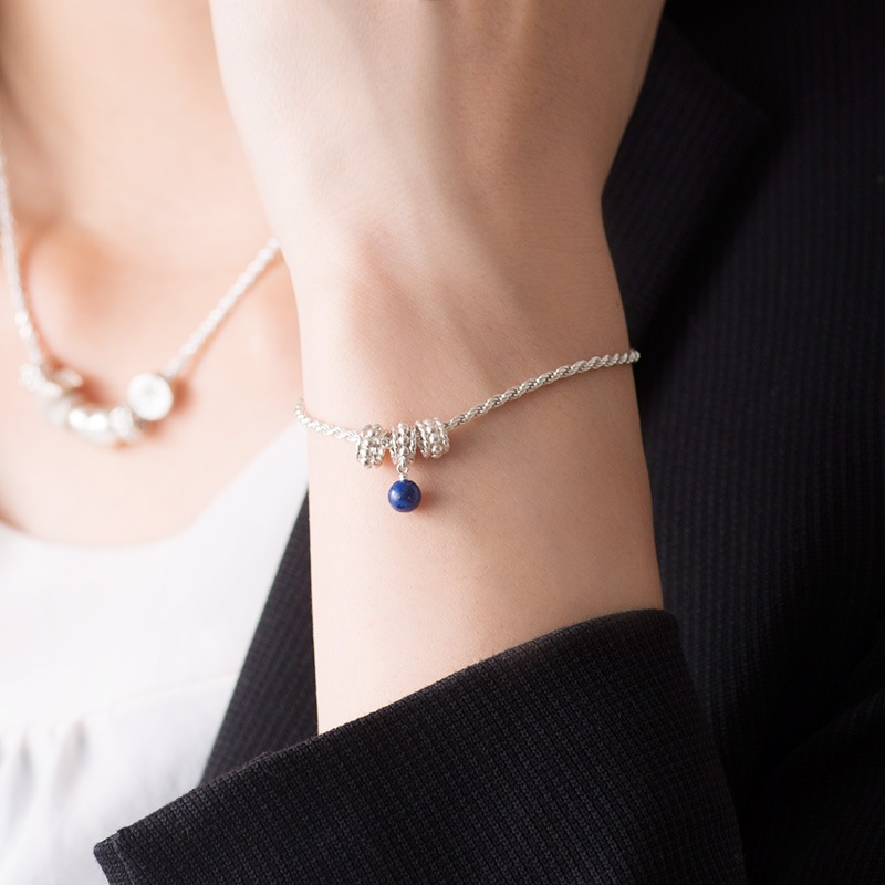 Magical Star Charm | Moon Charm : ԥ饺 [ С] ڿ̸꾦ʡ