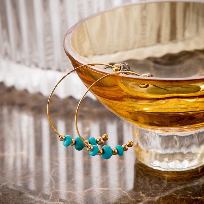 �����˳�̿�򵯤����ͼ�¿���Υ���������  : �ԥ����ڿ��̸��꾦�ʡ�