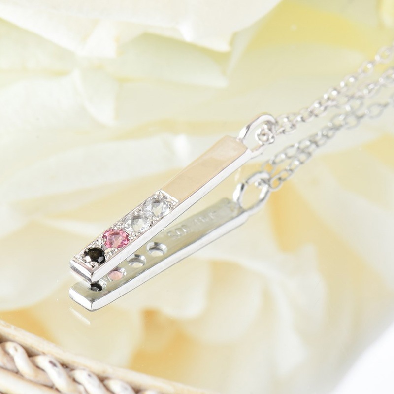 ̽ǳå뻳Ӻ¿Υ֥å : ͥå쥹ڿ̸꾦ʡ