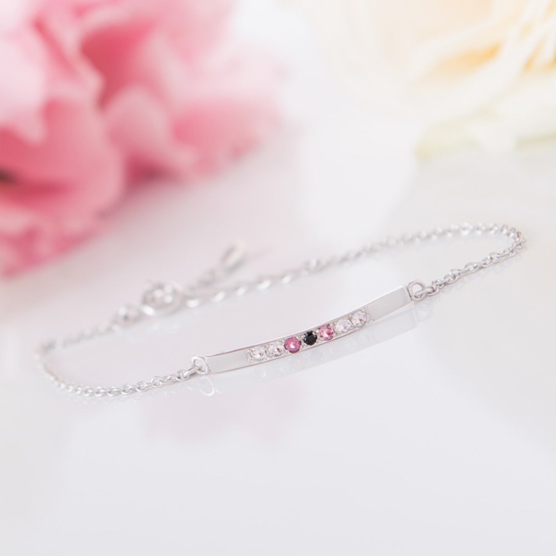 ̽�����ǳ��������å�������뻳�Ӻ¿���Υ֥�å���������� : �֥쥹��åȡڿ��̸��꾦�ʡ�