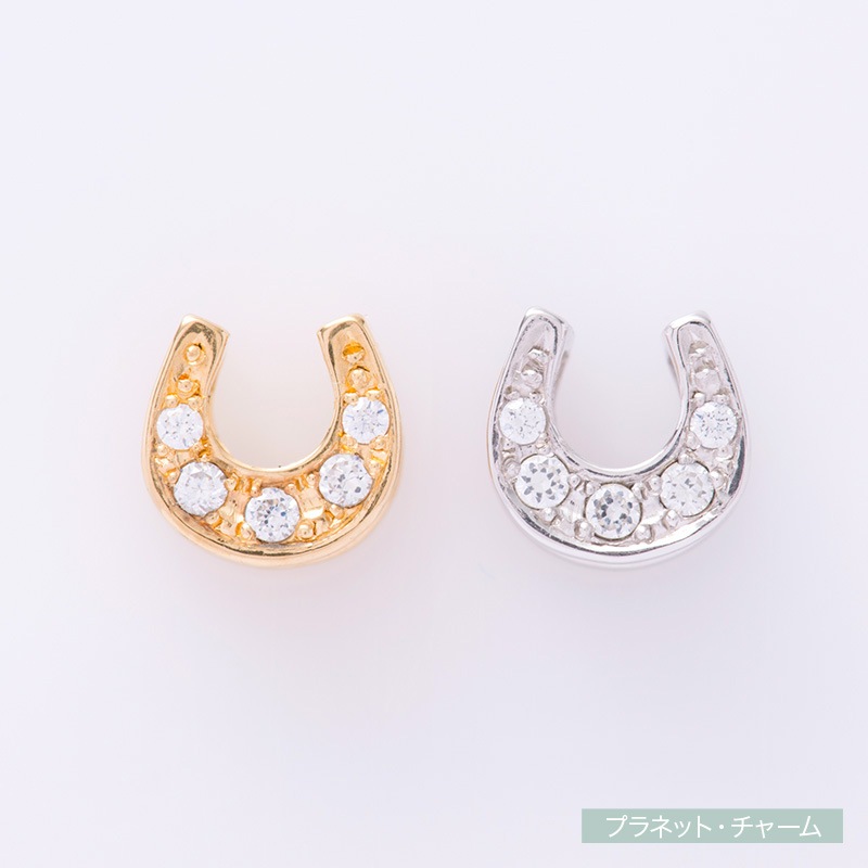 Magical Star Charm | Moon Charm Collection : �ԥ󥯥ȥ�ޥ�� �ͥå��쥹  �ڿ��̸��꾦�ʡ�