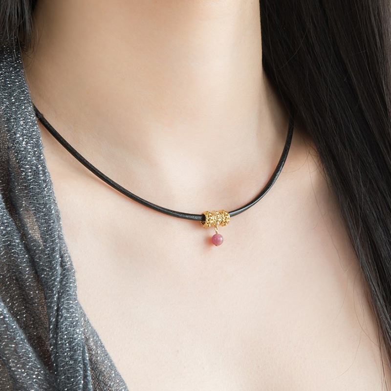 Magical Star Charm | Moon Charm : ԥ󥯥ȥޥ  [] ڿ̸꾦ʡ