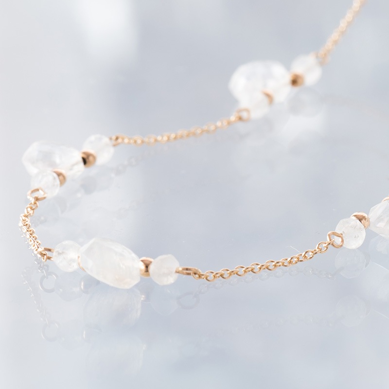 ��7���㥯��򳫤��ƥ��󥯥��μ��ˤʤ���Ӻ¿���Υ쥤��ܡ��ࡼ�󥹥ȡ��� : �ͥå��쥹�ڿ��̸��꾦�ʡ�