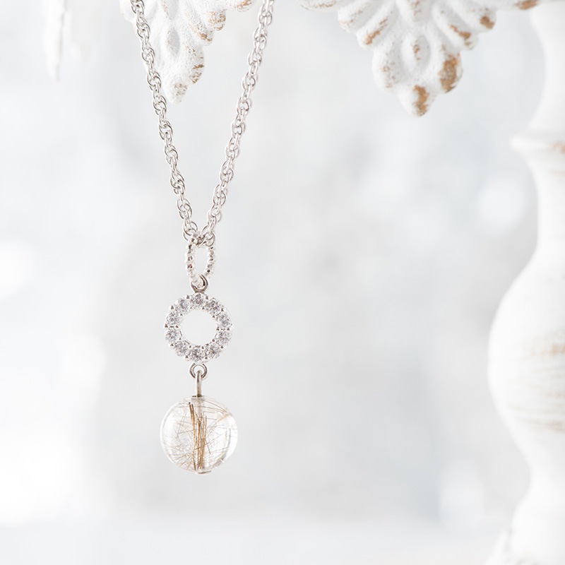 2016ǯޥ󥿥䡼 ٤Ƥνʥˤʤ 踵öΥС : ͥå쥹ڿ̸꾦ʡ