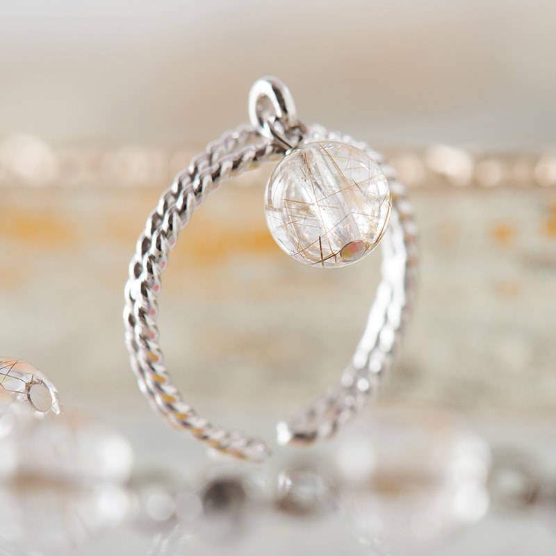 ��2016ǯ�ޥ��󥿥��䡼�� ���٤Ƥν������������ʥ��ˤʤ� ���踵ö�Υ���С������ : ��󥰡ڿ��̸��꾦�ʡ�