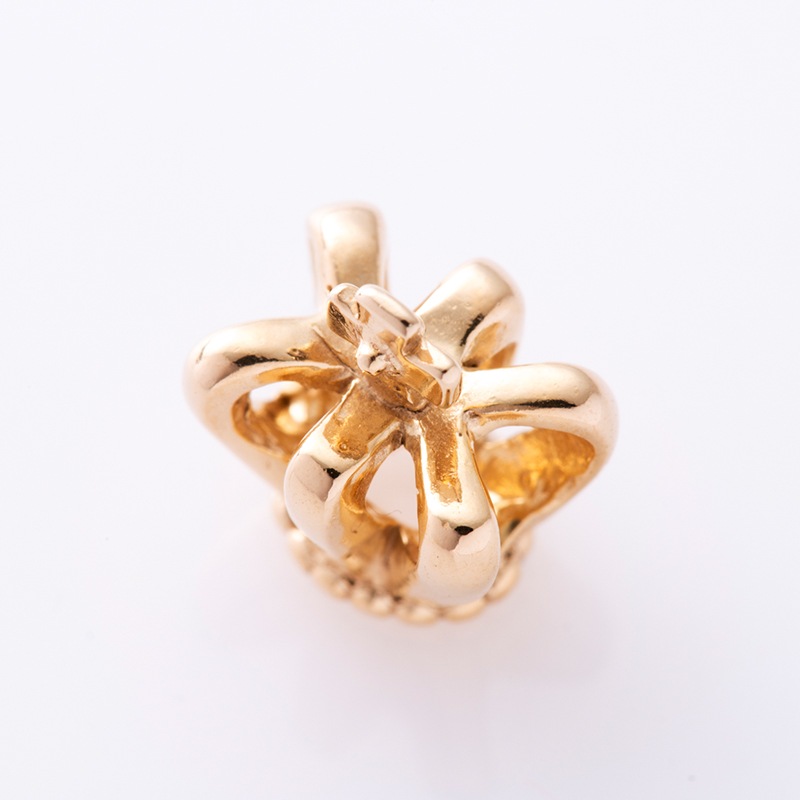 Magical Star Charm Planet Charm : ���� [������� / ����С�]