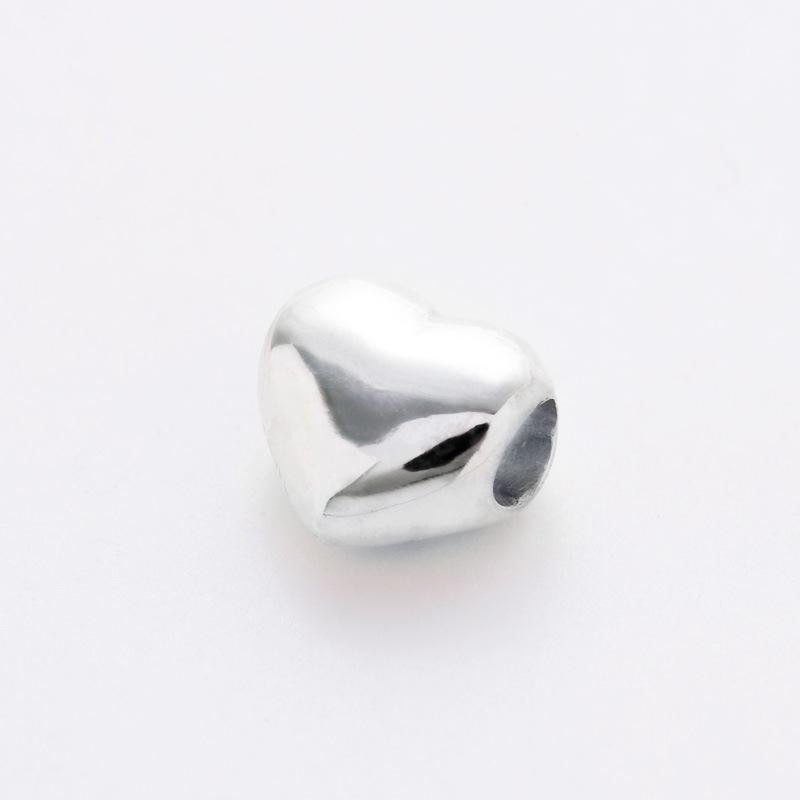 Magical Star Charm Planet Charm : ���� [������� / ����С�]