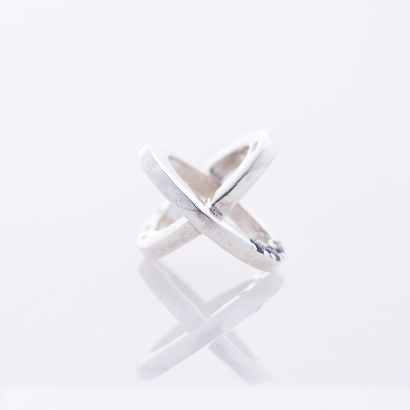 Magical Star Charm Planet Charm : ���� [������� / ����С�]