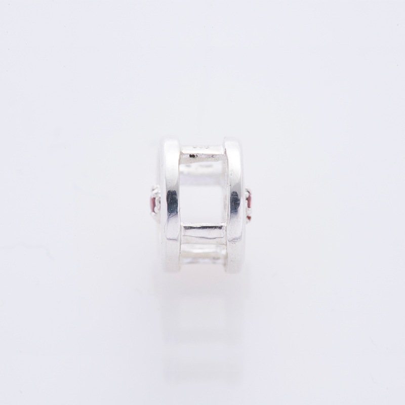 Magical Star Charm Planet Charm : ���� [������� / ����С�]