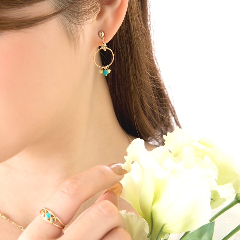 ۤĶ֥饤աפͼ¿Υ&ڥɥåȤΥ奨꡼ :  ڿ̸꾦ʡ