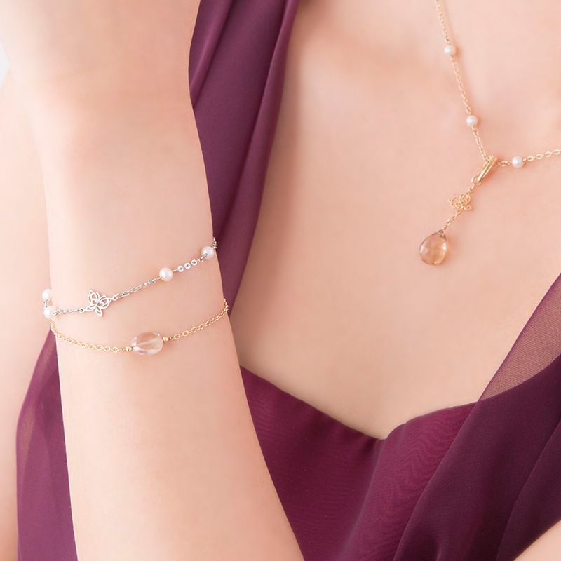 ��䤫�����Ƥ򤦤ʤ��� ���Ӻ¿������������ο������奨�꡼ : �֥쥹��å�