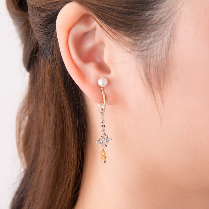 ��䤫�����Ƥ򤦤ʤ��� ���Ӻ¿������������ο������奨�꡼ : ������