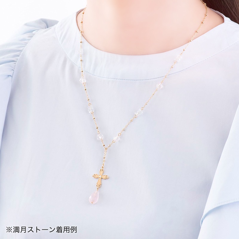 ���¿��� �� ����������Υ��ꥢ��󥰥��奨�꡼ : �ͥå��쥹 [������� / ����С�]