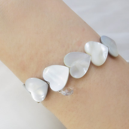 ���¤�������̣���ˤĤ���ޥ������֥ѡ��� <�֥�å�������:�ϡ��ȷ�> �֥쥹��å�