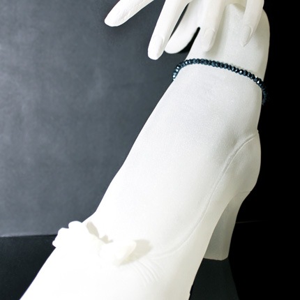 ̵����ͭ�����߽Ф��֥�å����ԥͥ� �֥쥹��å�(��˥��å���)