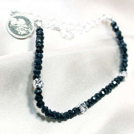 ̵����ͭ�����߽Ф��֥�å����ԥͥ� �֥쥹��å�(��ǥ�����)