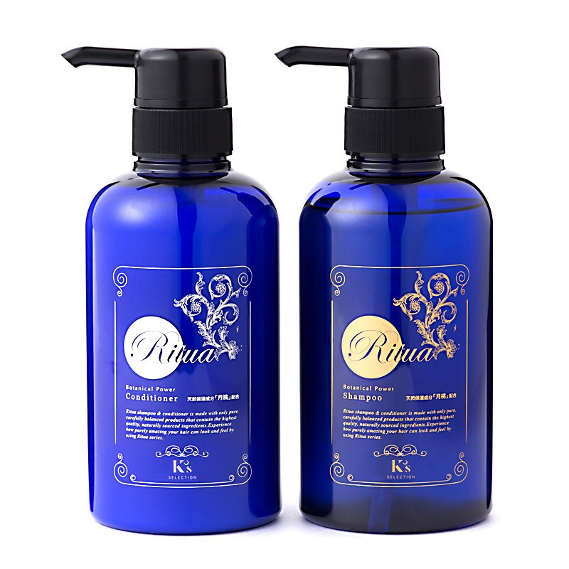 Ritua ܥ˥ѥס&ǥʡå