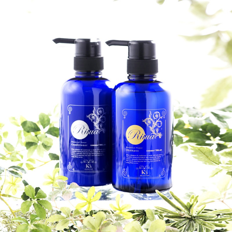 Ritua ܥ˥ѥס&ǥʡå