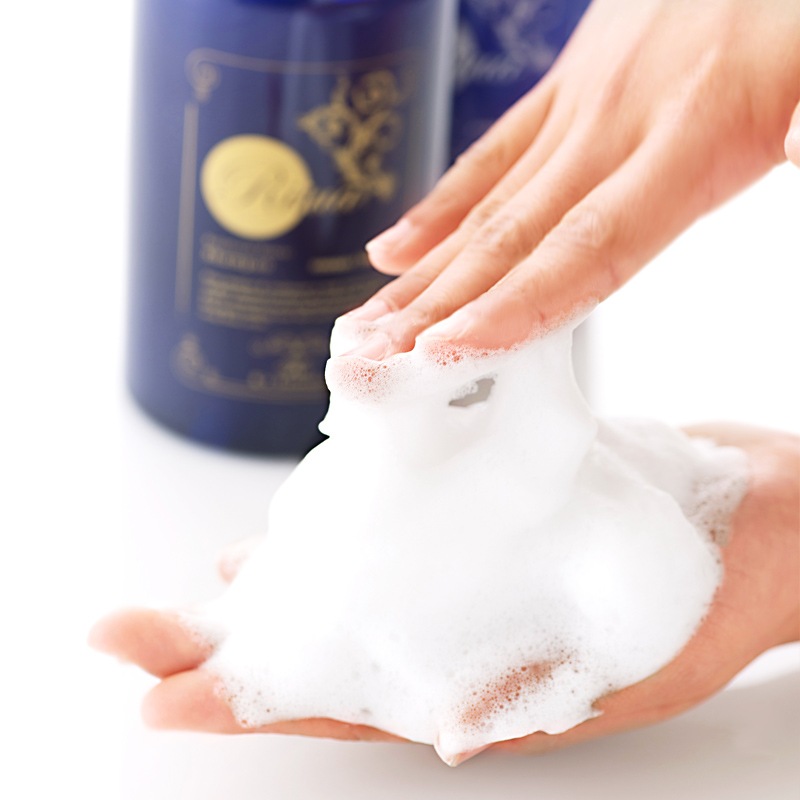 Ritua ܥ˥ѥס&ǥʡå