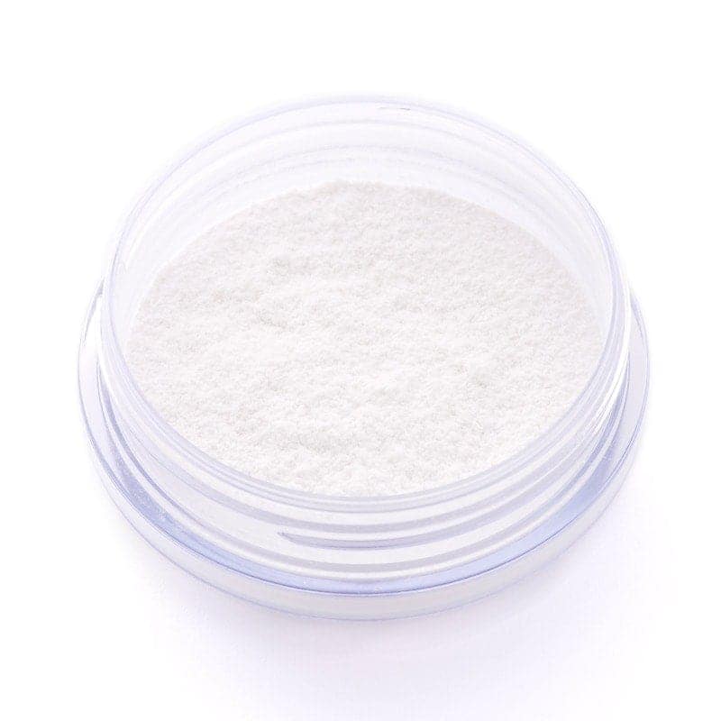 Magical Moon Powder : �ޥ�����ࡼ�󡦥ѥ����� ��8��ܤ��Ϥ���