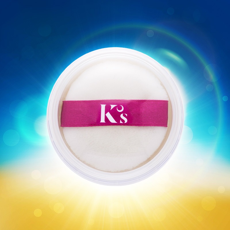 Magical Moon Powder : �ޥ�����ࡼ�󡦥ѥ����� ��8��ܤ��Ϥ���
