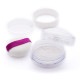Magical Moon Powder : �ޥ�����ࡼ�󡦥ѥ����� ��8��ܤ��Ϥ���