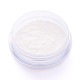 Magical Moon Powder : �ޥ�����ࡼ�󡦥ѥ����� ��8��ܤ��Ϥ���