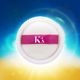 Magical Moon Powder : �ޥ�����ࡼ�󡦥ѥ����� ��8��ܤ��Ϥ���