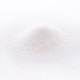 Magical Moon Powder : �ޥ�����ࡼ�󡦥ѥ����� ��8��ܤ��Ϥ���