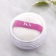 Magical Moon Powder : �ޥ�����ࡼ�󡦥ѥ����� ��8��ܤ��Ϥ���