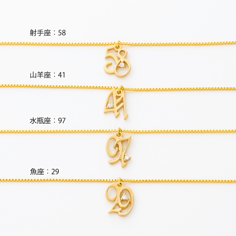 ޥࡼ󡦥ߥå ȡ󡦥֥쥹  åʥС֥쥹 å