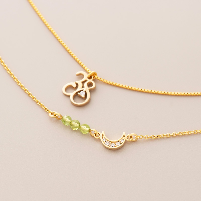 ޥࡼ󡦥ߥå ȡ󡦥֥쥹  åʥС֥쥹 å