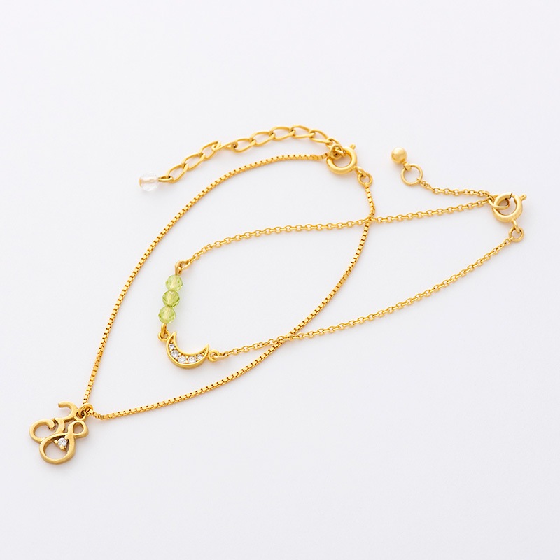 ޥࡼ󡦥ߥå ȡ󡦥֥쥹  åʥС֥쥹 å