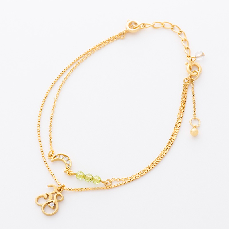 ޥࡼ󡦥ߥå ȡ󡦥֥쥹  åʥС֥쥹 å