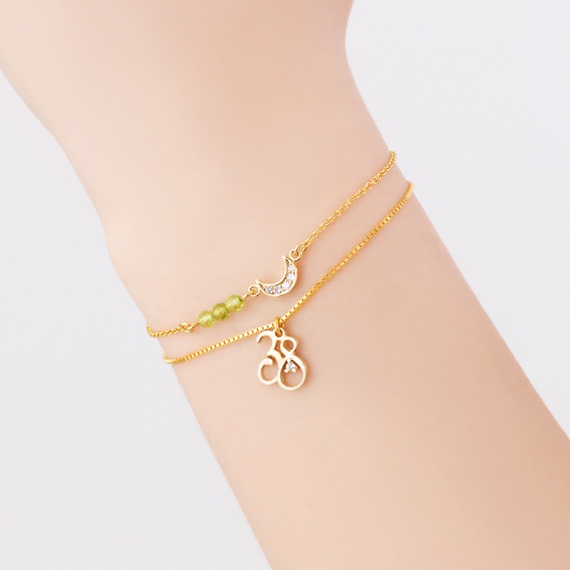 ޥࡼ󡦥ߥå ȡ󡦥֥쥹  åʥС֥쥹 å