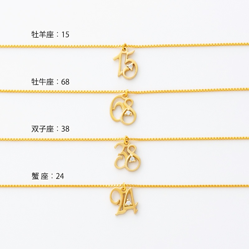 ޥࡼ󡦥ߥå ȡ󡦥֥쥹  åʥС֥쥹 å