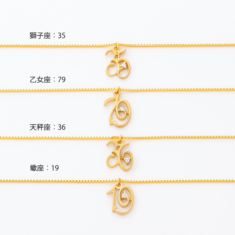 ޥࡼ󡦥ߥå ȡ󡦥֥쥹  åʥС֥쥹 å