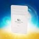 Magical Moon Powder : �ޥ�����ࡼ�󡦥ѥ������ͤ��ؤ��� ��8��ܤ��Ϥ���