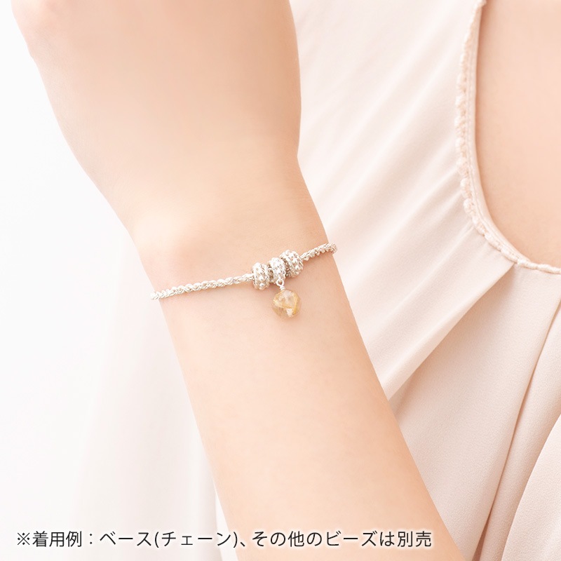 奨꡼: Moon Charm [  / С ]