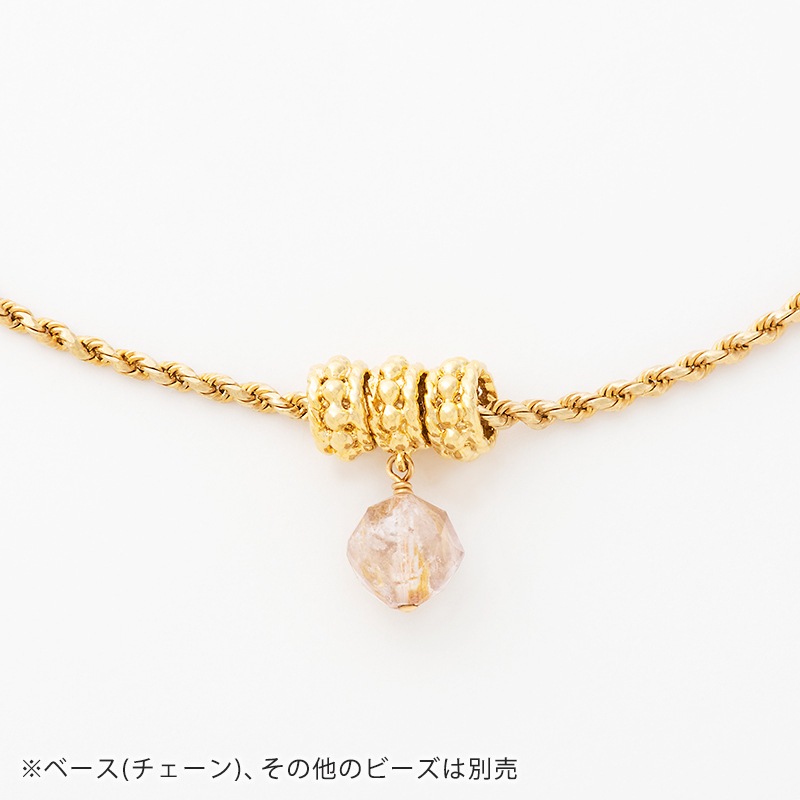 奨꡼: Moon Charm [  / С ]