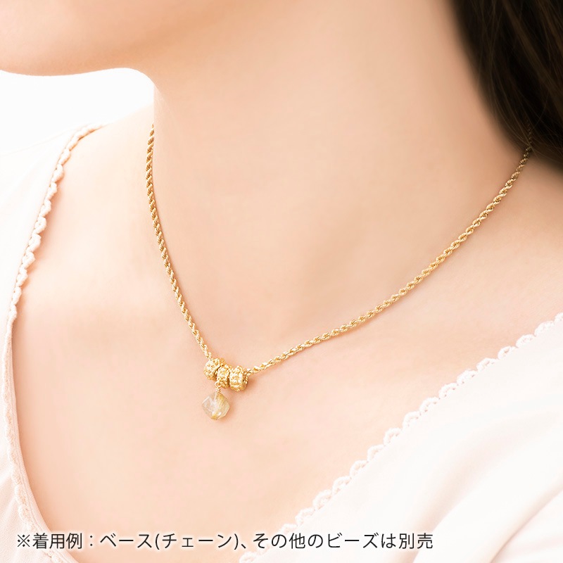 奨꡼: Moon Charm [  / С ]