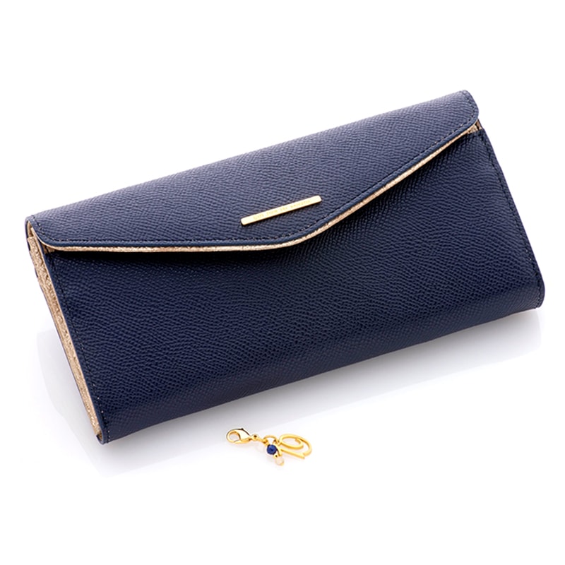 マジカルムーン・ウォレット | K's Selection